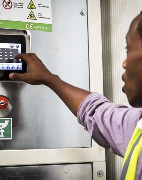 InspiraFarms_Kenya-680x600