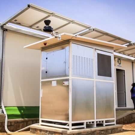 InspiraFarms_Rwanda_2