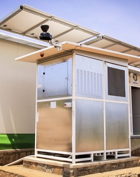 InspiraFarms_Rwanda_2-680x600