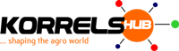 Korrels Hub