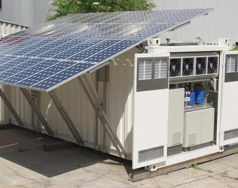 solar-cold-storage-manufacturer-and-supplier-